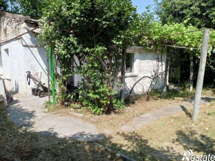 2-комн квартира ул Опытная, 25,  д. 25