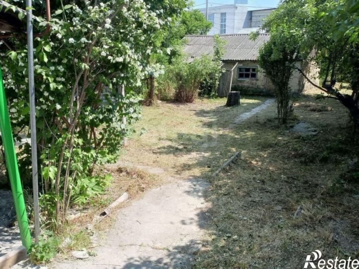 2-комн квартира ул Опытная, 25,  д. 25