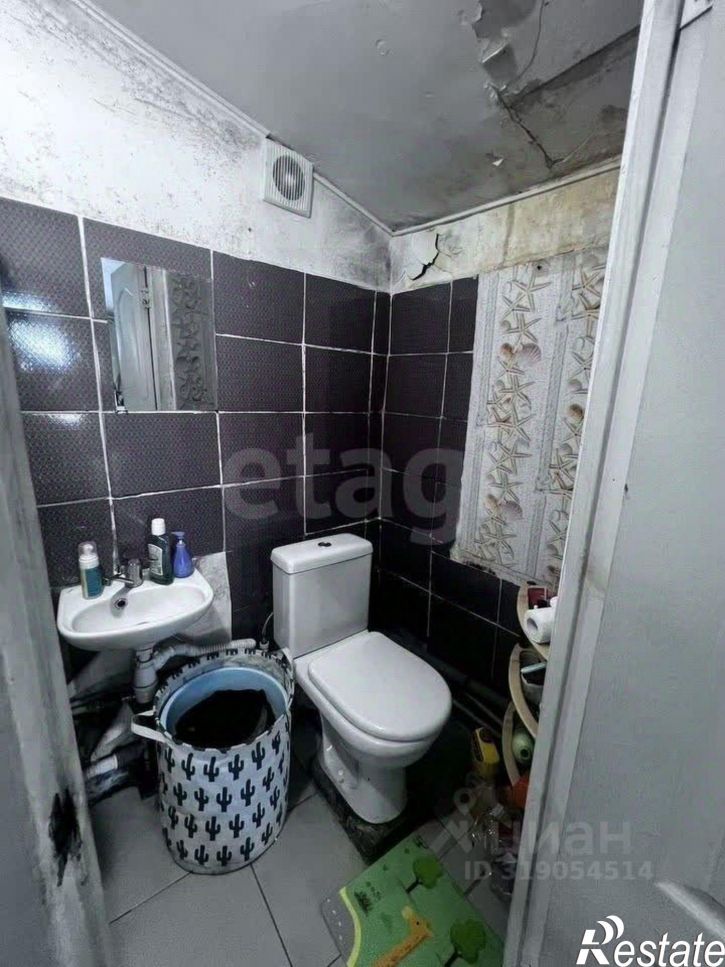 2-комн квартира ул Опытная, 25,  д. 25