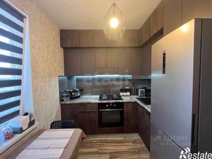 1-комн квартира ул Балаклавская, И66,  д. И66