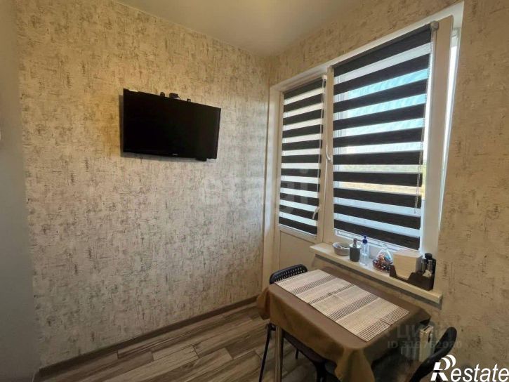 1-комн квартира ул Балаклавская, И66,  д. И66