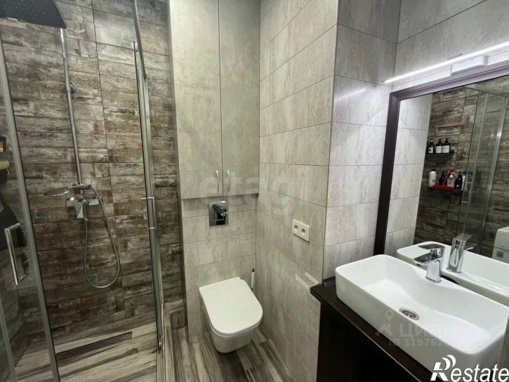 1-комн квартира ул Балаклавская, И66,  д. И66