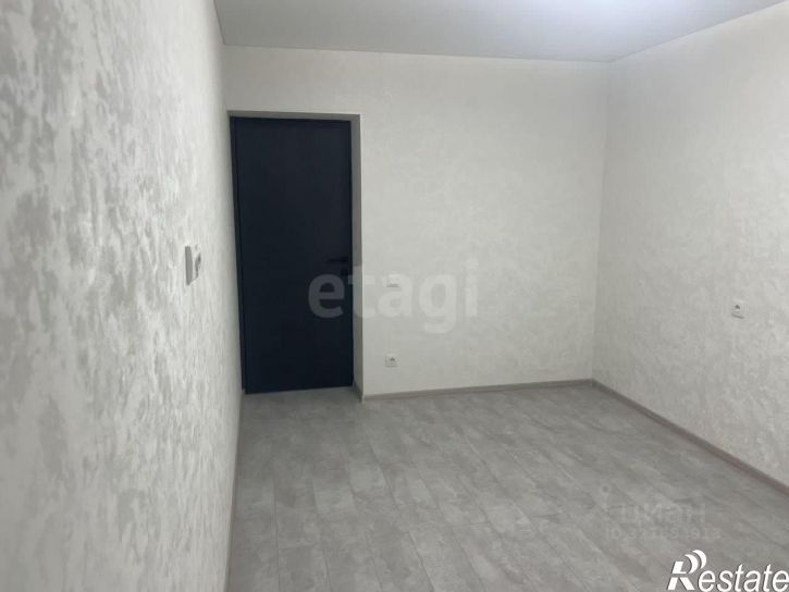 2-комн квартира улица 1-й Конной Армии, 74,  д. 74