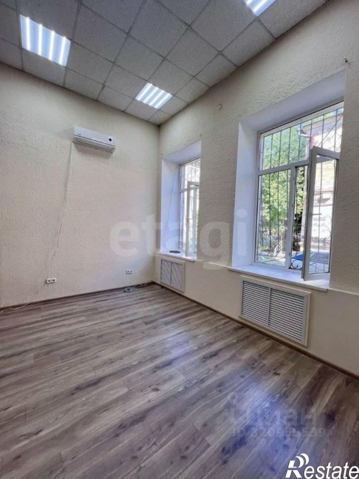 3-комн квартира улица Маяковского, 11,  д. 11