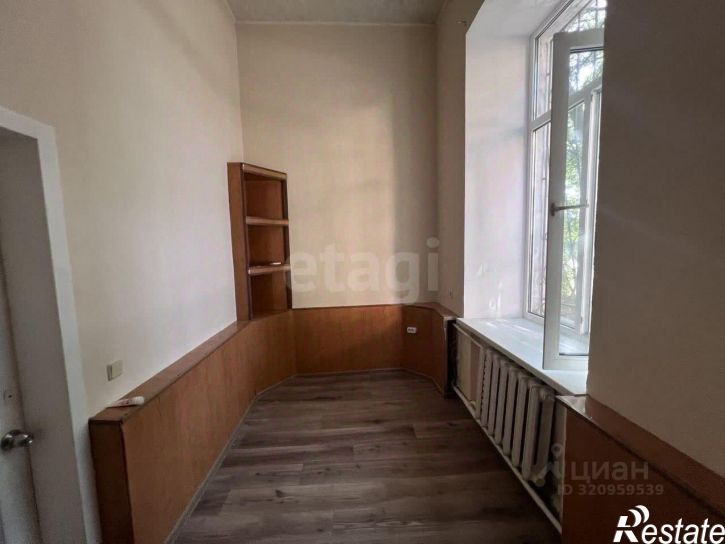 3-комн квартира улица Маяковского, 11,  д. 11