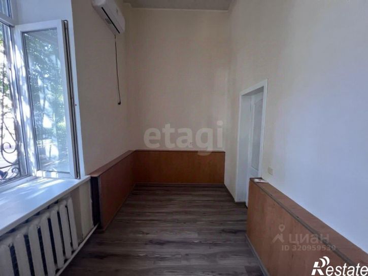 3-комн квартира улица Маяковского, 11,  д. 11