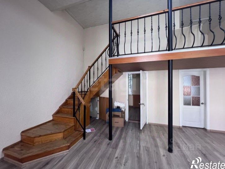 3-комн квартира улица Маяковского, 11,  д. 11