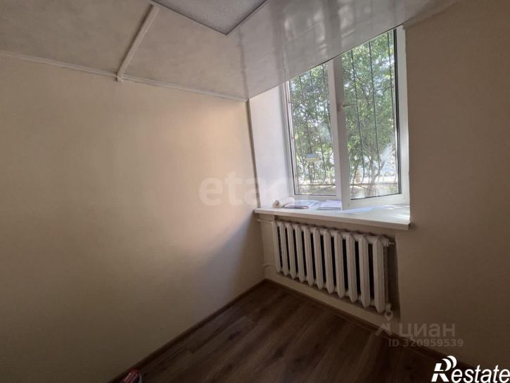 3-комн квартира улица Маяковского, 11,  д. 11