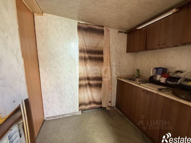 2-комн квартира Свободная улица, 3,  д. 3