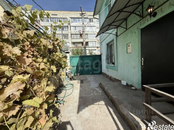 2-комн квартира Свободная улица, 3,  д. 3