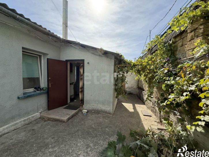 2-комн квартира Свободная улица, 3,  д. 3