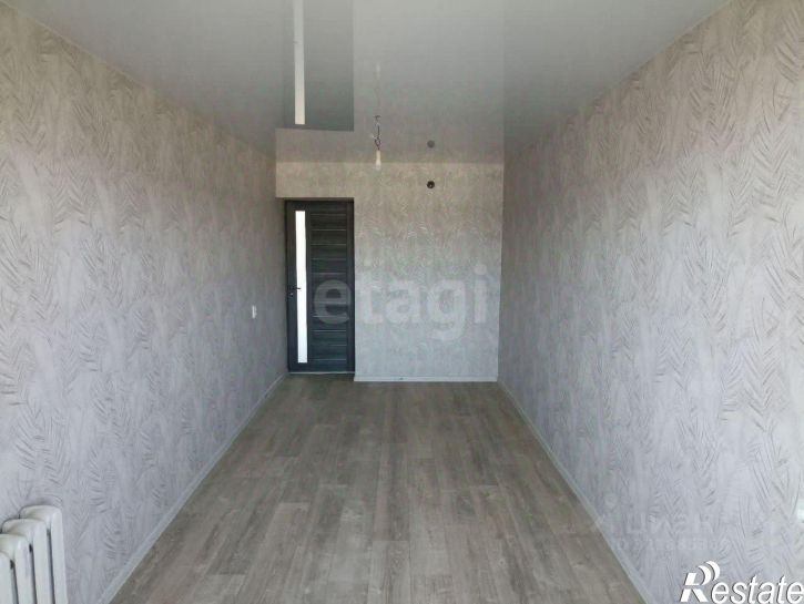 3-комн квартира ул Трубаченко, 23,  д. 23