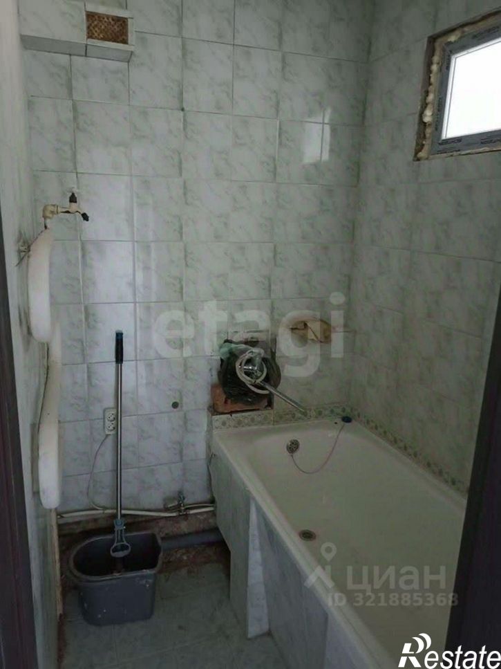 3-комн квартира ул Трубаченко, 23,  д. 23