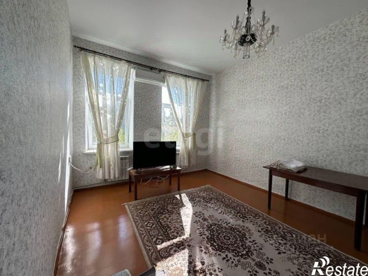 3-комн квартира улица Спера, 18,  д. 18