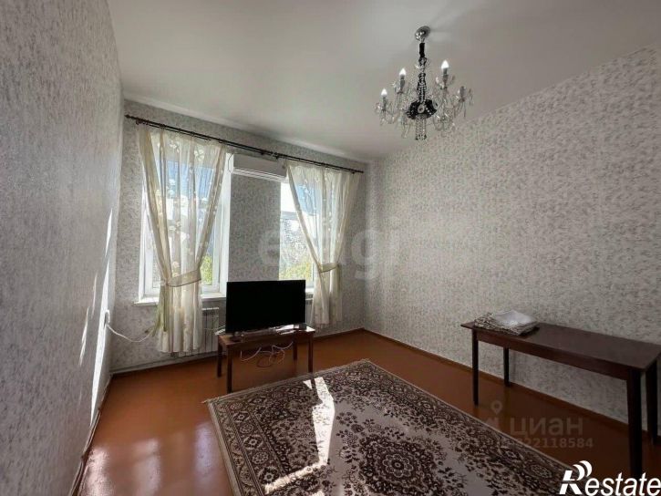 3-комн квартира улица Спера, 18,  д. 18