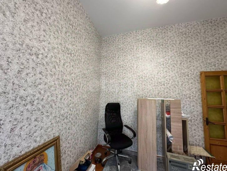 3-комн квартира улица Спера, 18,  д. 18