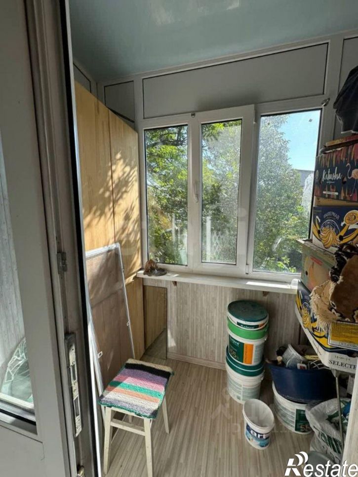 3-комн квартира улица Спера, 18,  д. 18