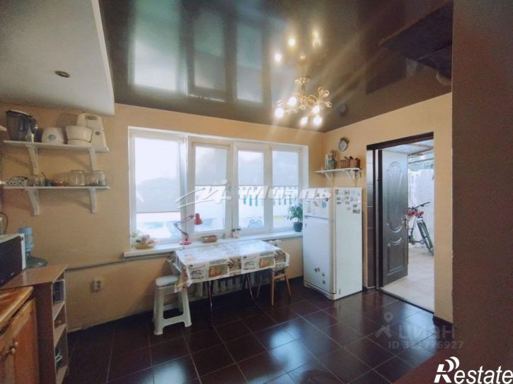 2-комн квартира улица Дыбенко, 22,  д. 22