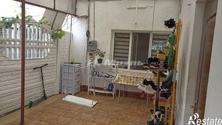 2-комн квартира улица Дыбенко, 22,  д. 22