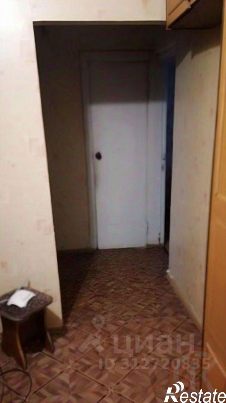 3-комн квартира Заводской пер, 29,  д. 29