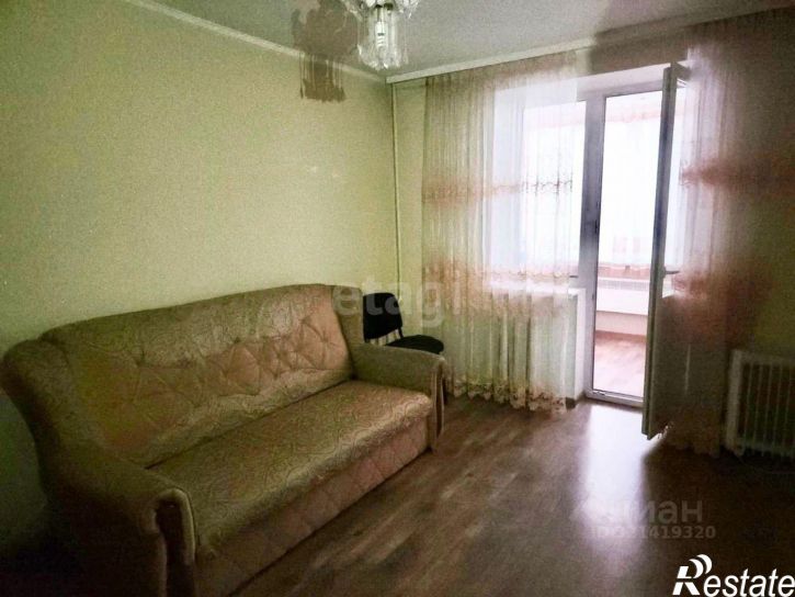 5-комн квартира улица Куйбышева, 111/65,  д. 111/65