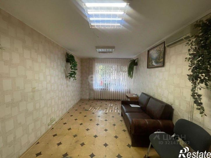 3-комн квартира Кечкеметская улица, 118,  д. 118