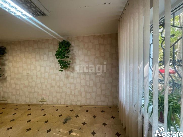 3-комн квартира Кечкеметская улица, 118,  д. 118