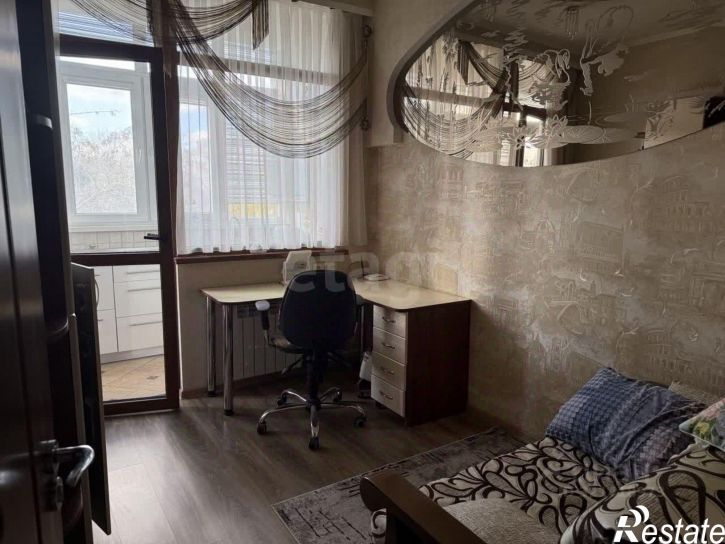 2-комн квартира ул Мальченко, 11,  д. 11