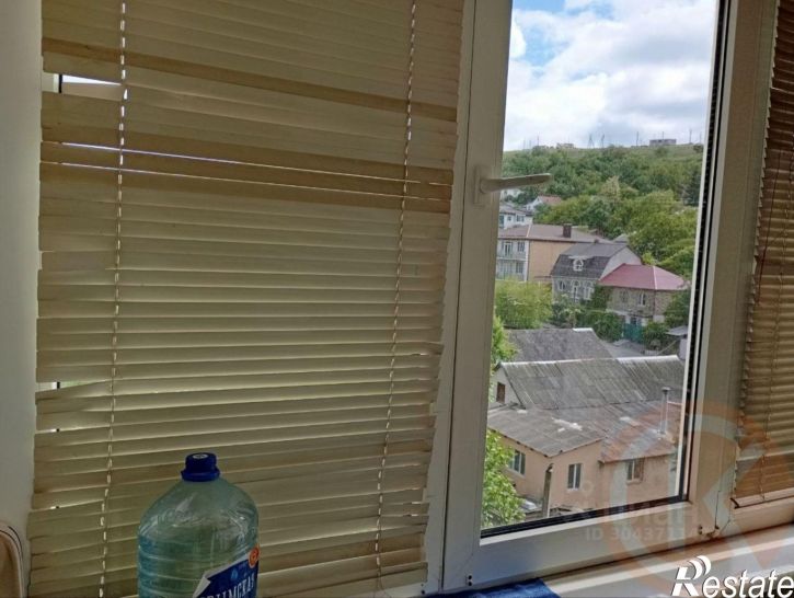 3-комн квартира ул Зои Рухадзе, 25,  д. 25