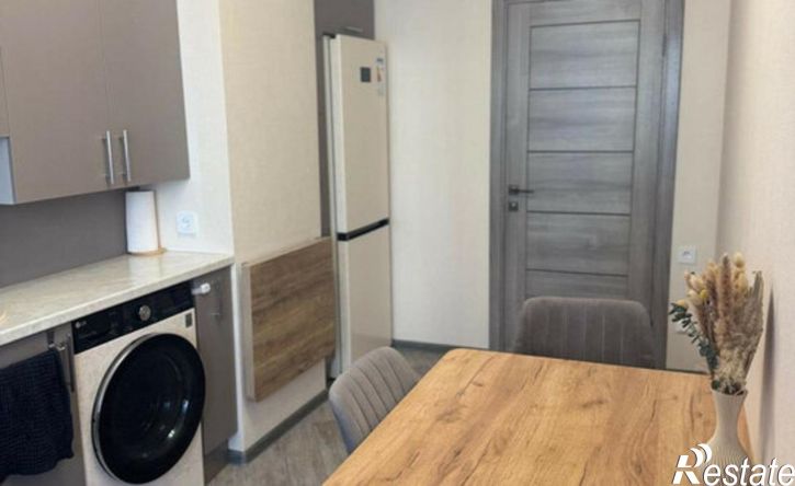 2-комн квартира Балаклавская улица, 73Б,  д. 73Б