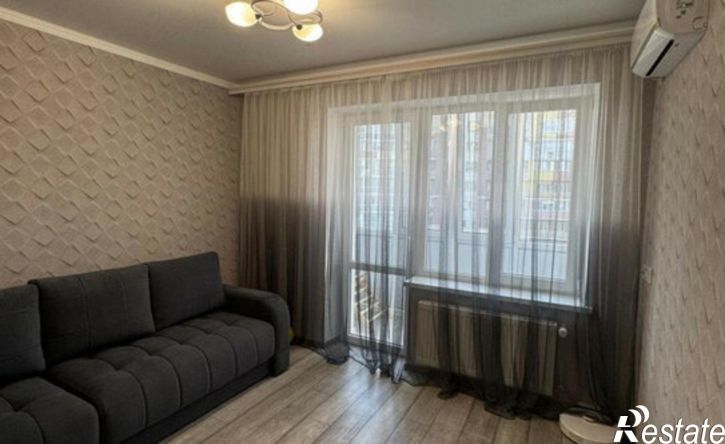 2-комн квартира Балаклавская улица, 73Б,  д. 73Б