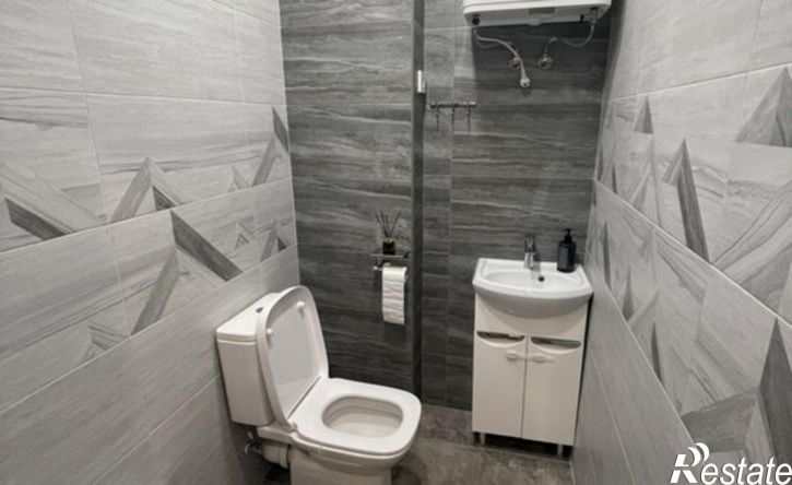 2-комн квартира Балаклавская улица, 73Б,  д. 73Б