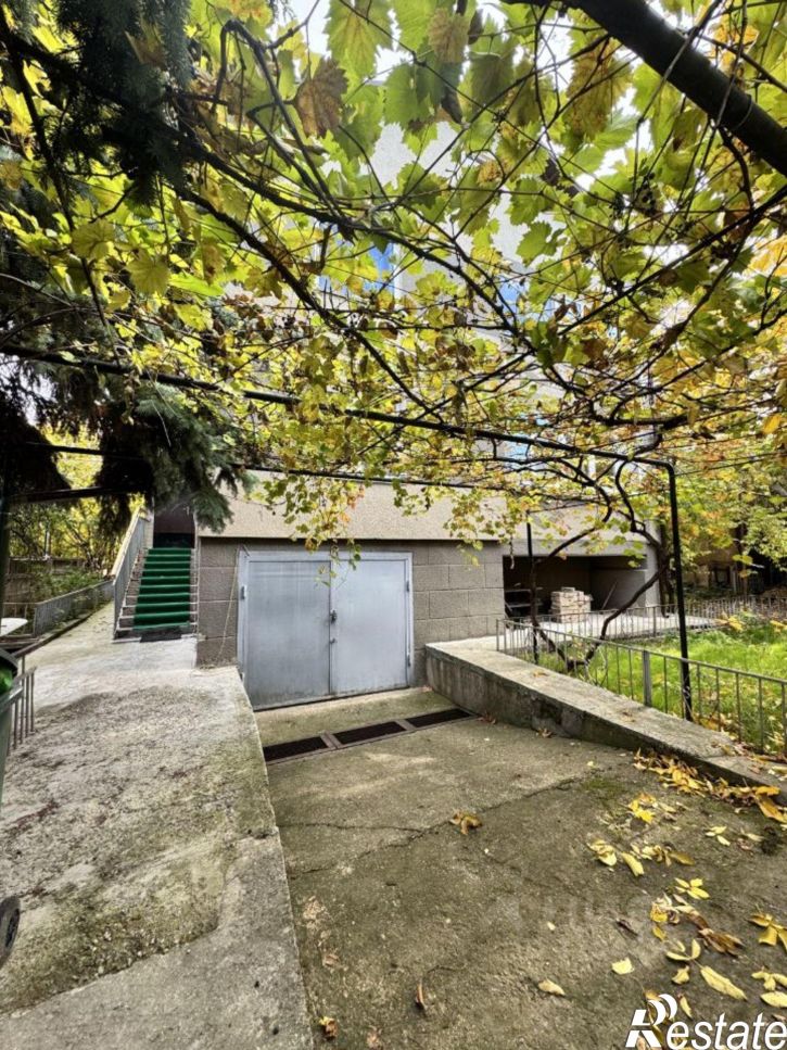 Коттедж/дом ул им Дмитриева Г.Я., 26,  д. 26