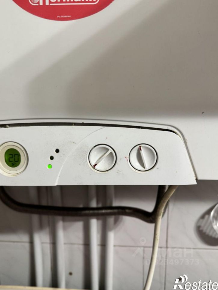 Коттедж/дом ул им Дмитриева Г.Я., 26,  д. 26