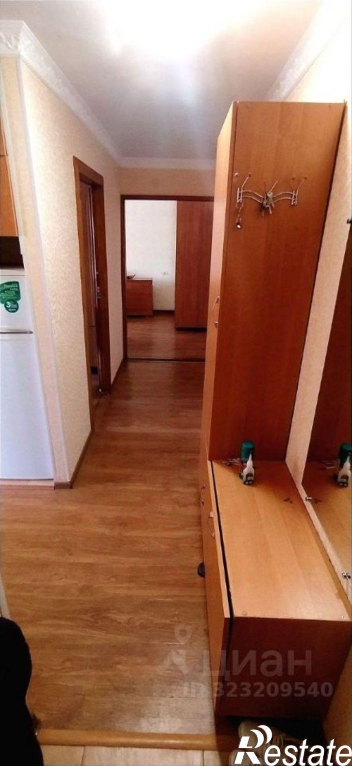 3-комн квартира ул Гавена, 101,  д. 101