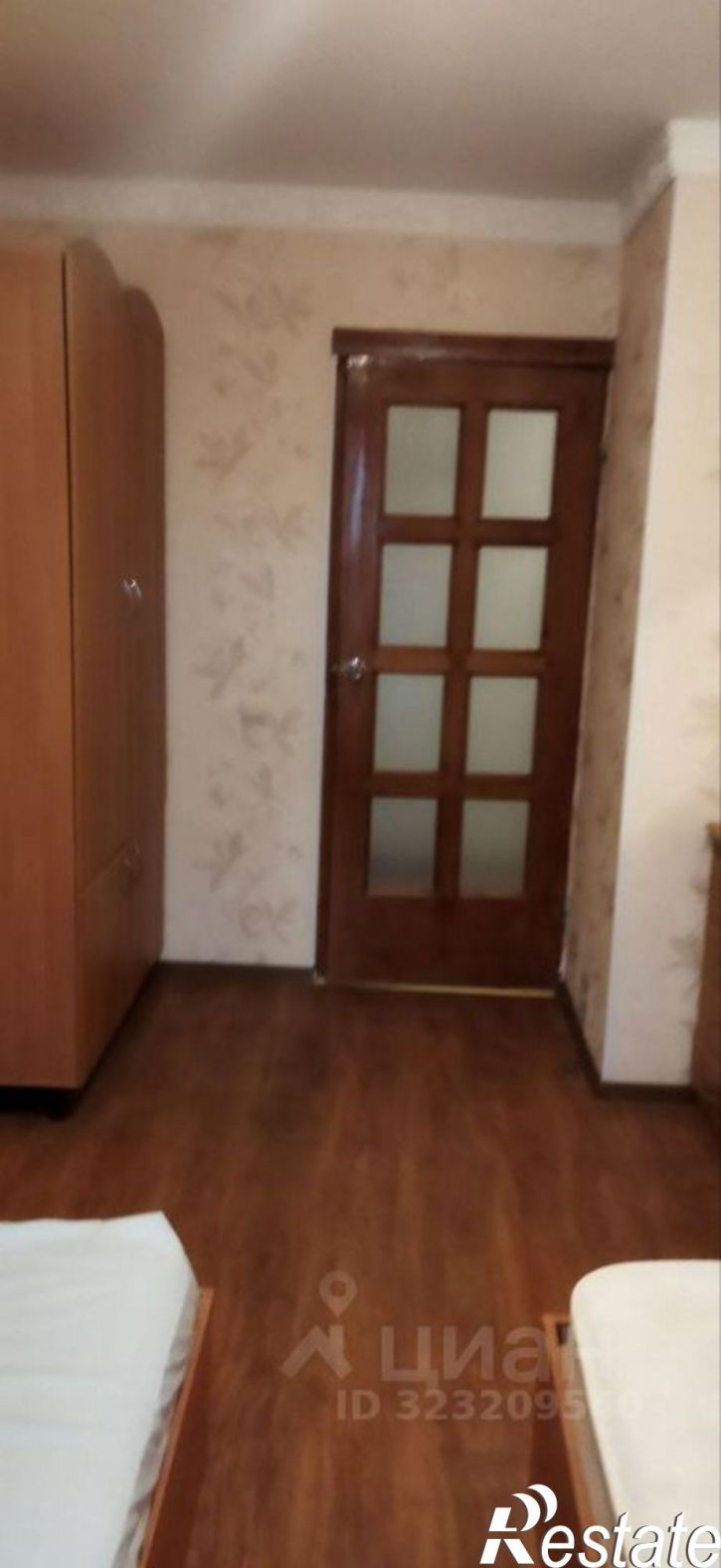 3-комн квартира ул Гавена, 101,  д. 101