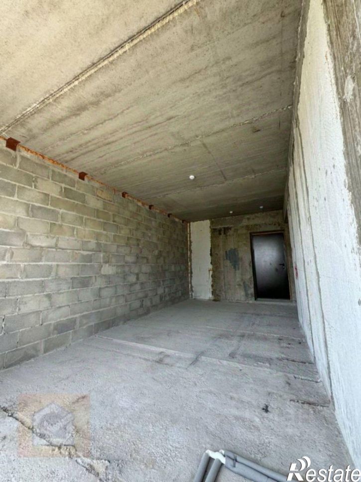 1-комн квартира Симферополь г.