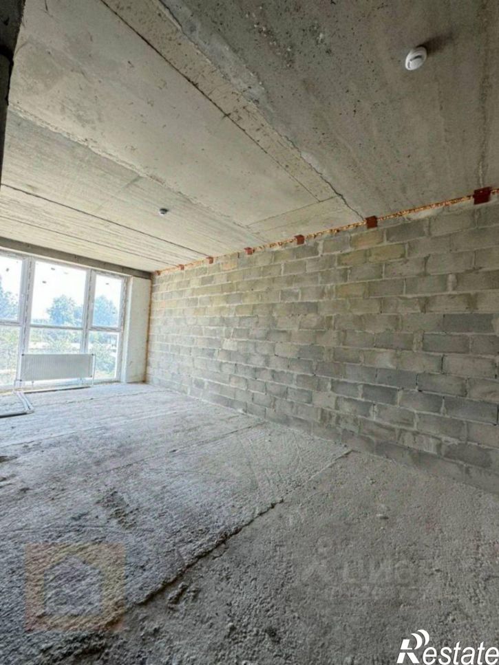 1-комн квартира Симферополь г.