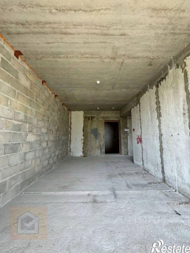 1-комн квартира Симферополь г.