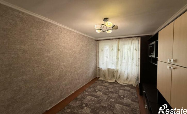 2-комн квартира ул Аральская, 61,  д. 61