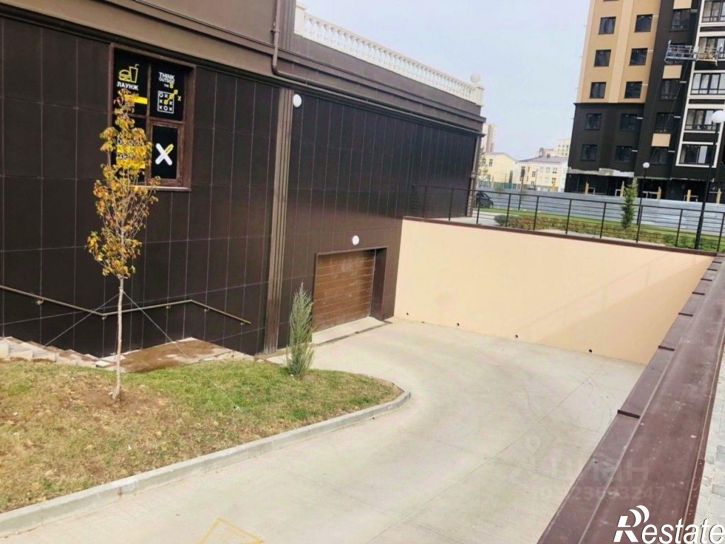 2-комн квартира Мраморный пер, 36,  д. 36