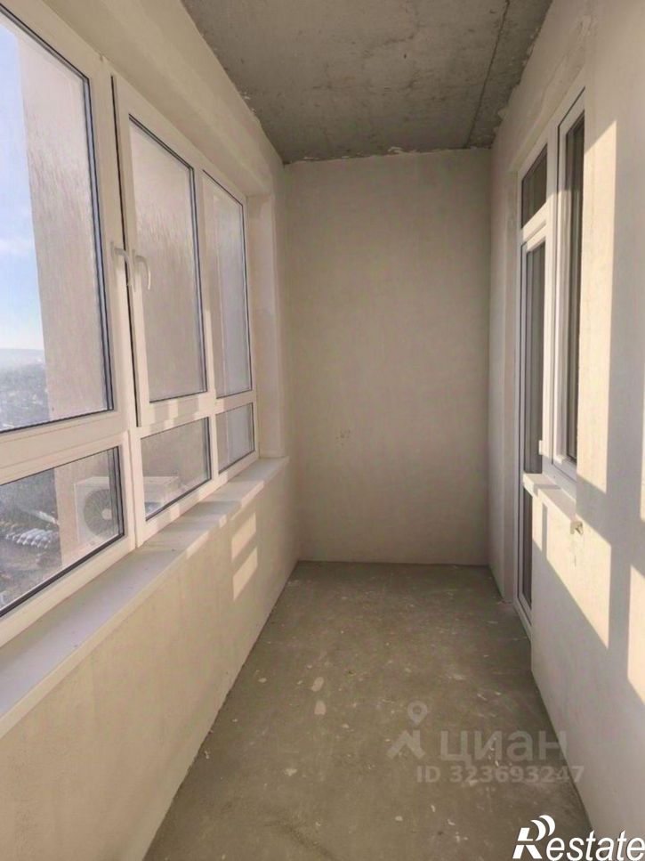 2-комн квартира Мраморный пер, 36,  д. 36