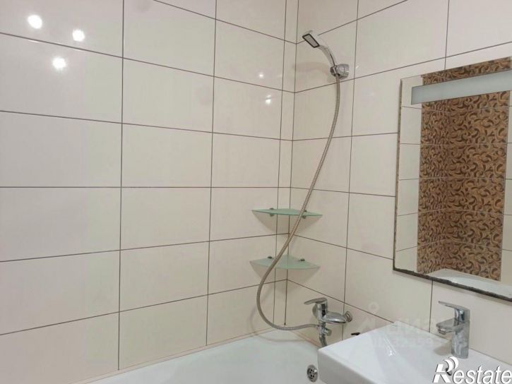 2-комн квартира ул Лебедева, 46,  д. 46