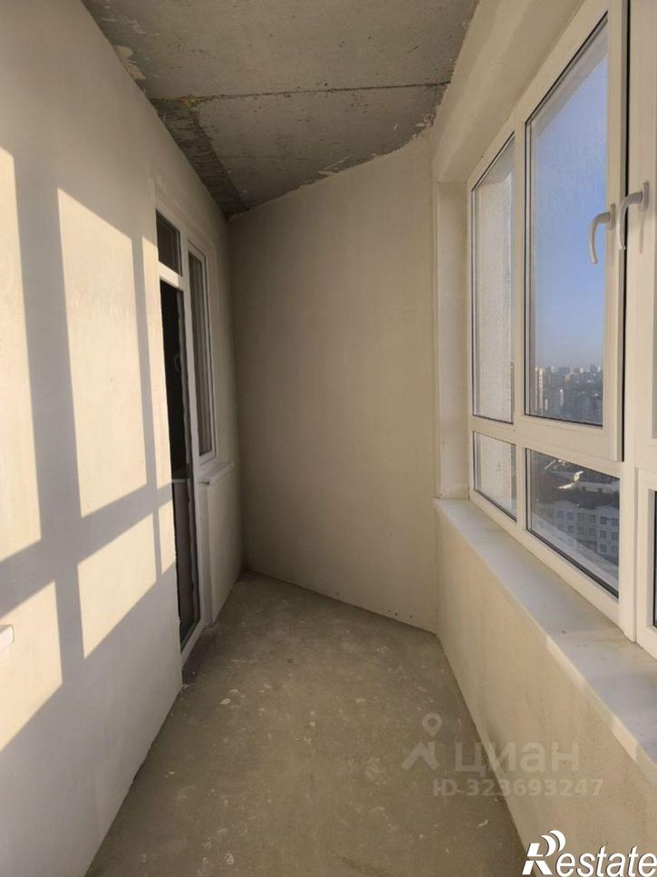 2-комн квартира Мраморный пер, 36,  д. 36