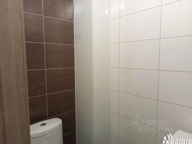 2-комн квартира ул Лебедева, 46,  д. 46