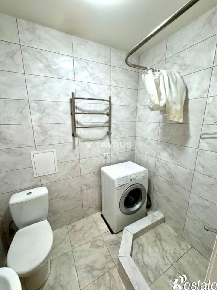 1-комн квартира улица Трубаченко, 14Б,  д. 14Б