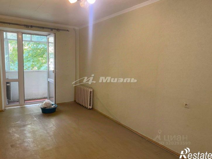 2-комн квартира Кечкеметская улица, 97,  д. 97