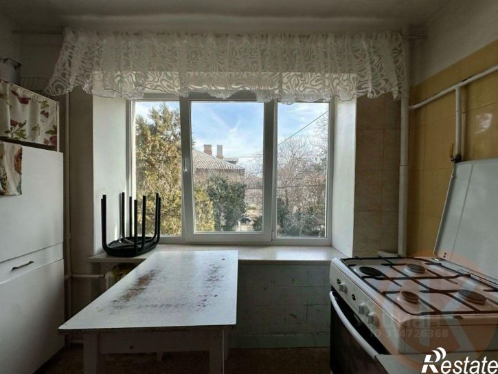 Комната улица Радищева, 69,  д. 69