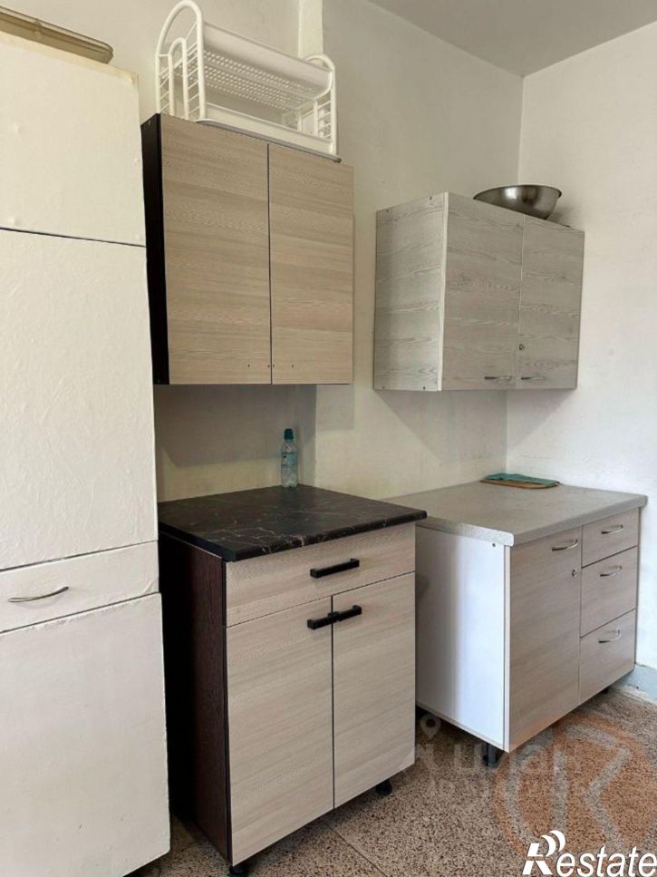 Комната улица Радищева, 69,  д. 69