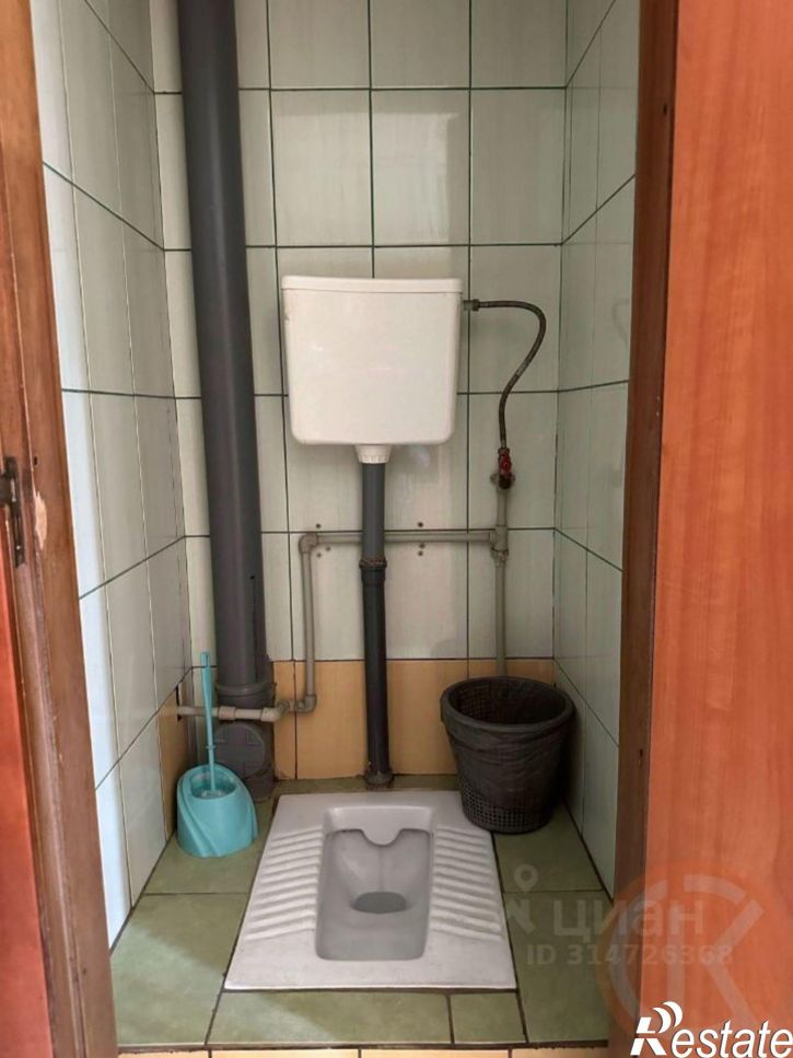 Комната улица Радищева, 69,  д. 69